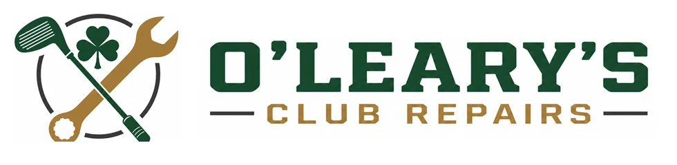 O'Leary's Club Repairs